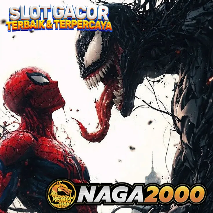 category undefined
