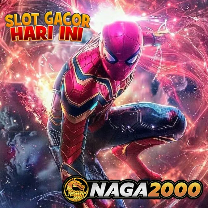 NAGA2000