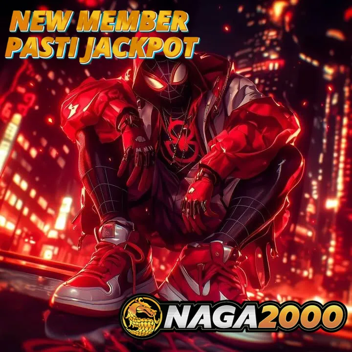 Perasaan yang Tidak Bisa Dijelaskan Itu Punya Namanya di Sini | NAGA2000 Miku-Manga