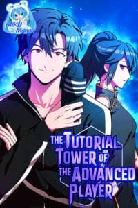 The Advanced Player of the Tutorial Tower ตอนที่ 164